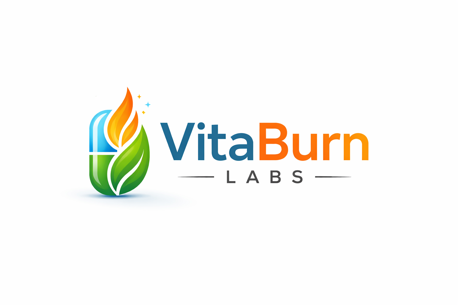 vitaburnlads.com